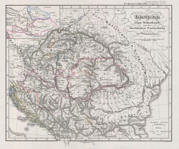 HungaryEcclasiastical-spruner-1854.jpg
