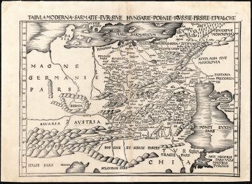 HungaryPoland-waldseemuller-1513.jpg