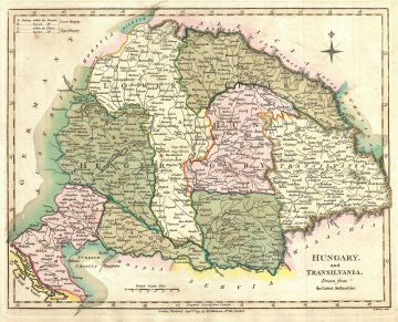 HungaryTransylvania-wilkinson-1794.jpg