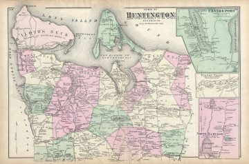 Huntington2-beers-1873.jpg