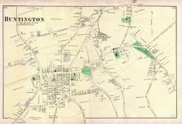 HuntingtonTown-beers-1873.jpg
