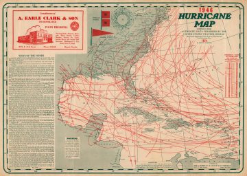 HurricaneMap-mcgregor-1946.jpg
