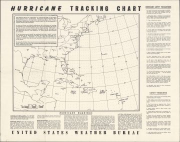 HurricaneTrackingChart-uswb-1960.jpg