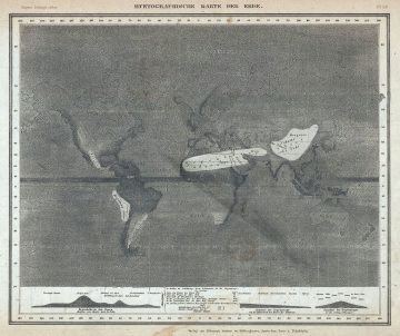 Hyetographische-meyer-1852.jpg