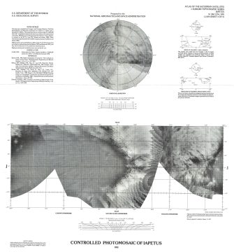 IapetusPhotomosaic-usgs-1992.jpg