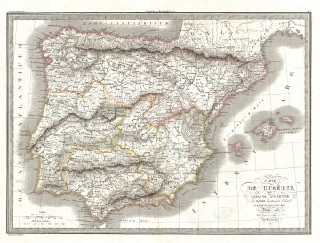 IberieAncienne-lapie-1829.jpg