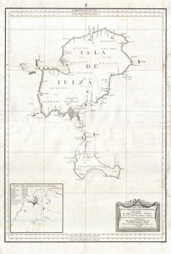 Ibiza-tofnio-1786.jpg