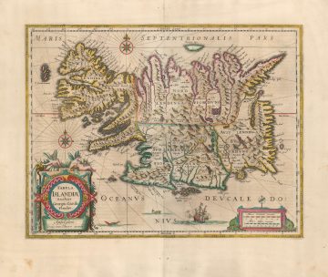 Iceland-blaeu-1659.jpg