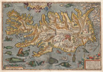 Iceland-ortelius-1587.jpg
