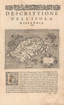 Iceland-porcacchi-1576.jpg