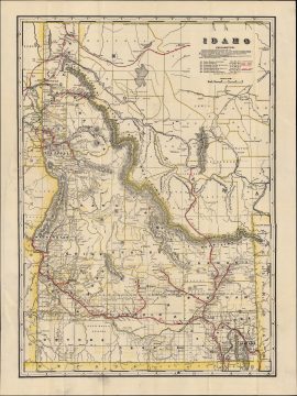 IdahoCountyMap-cram-1902.jpg