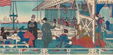 IjinShokanYokohama-sadahide-1861.jpg