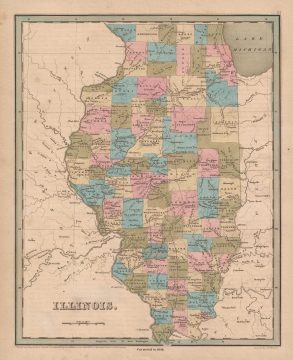 Illinois-bradford-1846.jpg