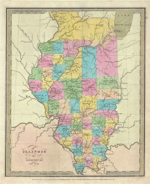 Illinois-burr-1835.jpg