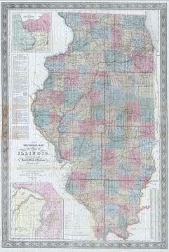 Illinois-colton-1852.jpg