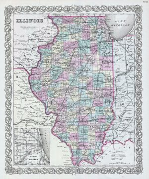 Illinois-colton-1856.jpg