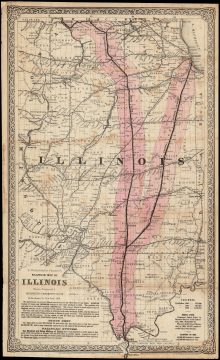 Illinois-colton-1861.jpg
