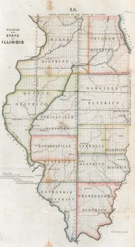 Illinois-conway-1845.jpg