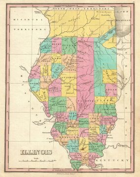 Illinois-finley-1827.jpg