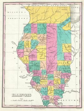 Illinois-finley-1828.jpg