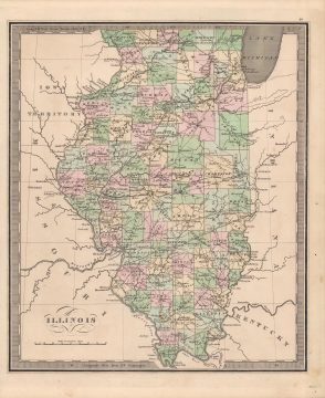 Illinois-greenleaf-1849.jpg