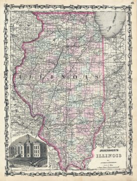 Illinois-johnson-1861.jpg