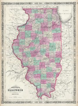 Illinois-johnson-1865.jpg