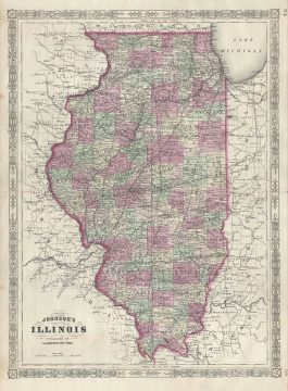 Illinois-johnson-1866.jpg
