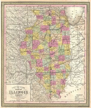 Illinois-mitchell-1854.jpg