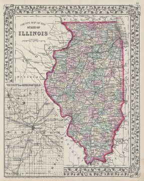 Illinois-mitchell-1872.jpg