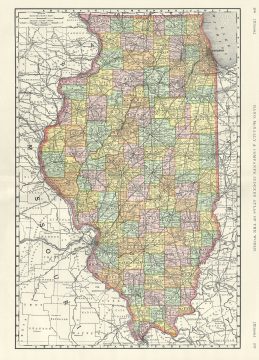 Illinois-randmcnally-1893.jpg