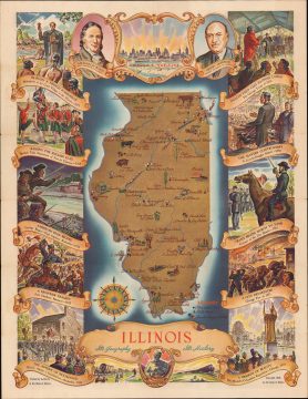 Illinois-tjohnson-1938.jpg