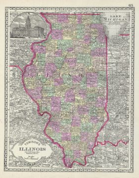 Illinois-tunison-1887.jpg