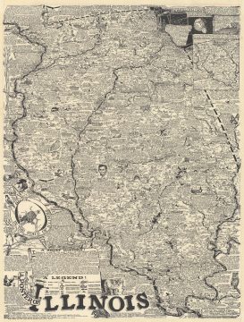 Illinois-waldmire-1982.jpg