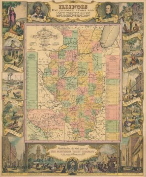 Illinois100Years-nationaltrust-1934.jpg