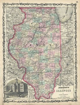 Illinois2-johnson-1861.jpg