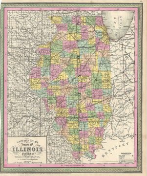 Illinois2-mitchell-1854.jpg