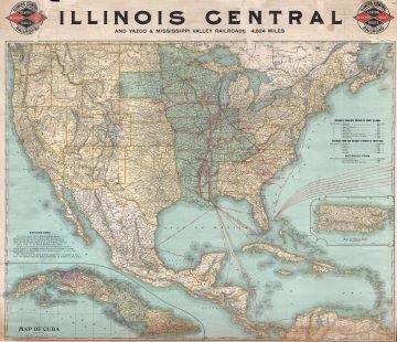 IllinoisCentral-poole-1897.jpg