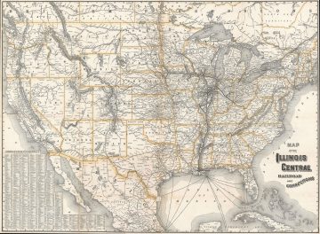 IllinoisCentral-randmcnally-1891.jpg