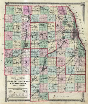 IllinoisCounties-beers-1872.jpg