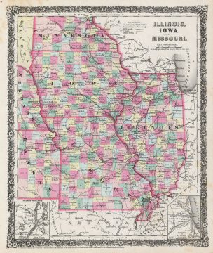 IllinoisIowaMissouri-colton-1859.jpg