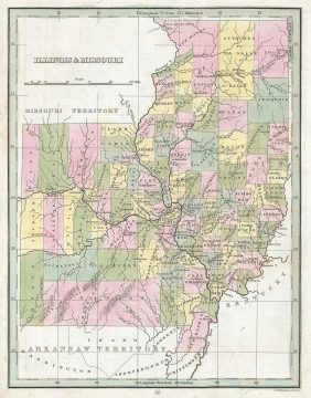 IllinoisMissouri-bradford-1835.jpg