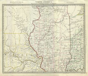 IllinoisMissouri-sduk-1833.jpg