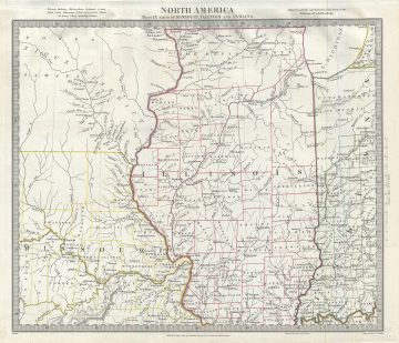 IllinoisMissouri-sduk-1844.jpg