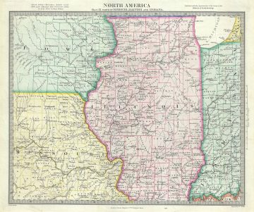 IllinoisMissouri-sduk-1848.jpg