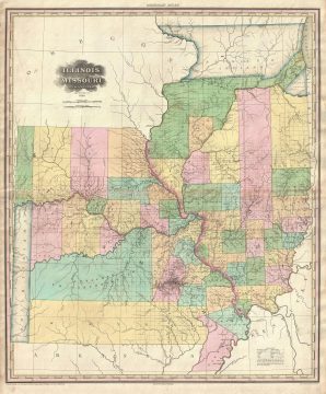 IllinoisMissouri-tanner-1825.jpg
