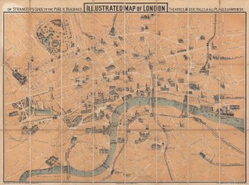 IllustratedLondon-bartlett-1867.jpg