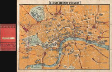 IllustratedLondon-charlessmith-1887.jpg