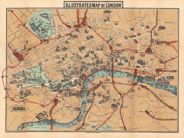 IllustratedLondon2-charlessmith-1887.jpg