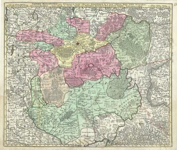ImperiiMoscovitici-seutter-1730.jpg